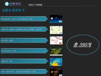 신한카드 신한카드재무분석 신한카드기업전략 신한카드인적자원관리전략 체크카드 SWOT분석 기업의목표와문제점분석-7