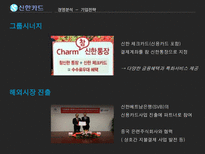 신한카드 신한카드재무분석 신한카드기업전략 신한카드인적자원관리전략 체크카드 SWOT분석 기업의목표와문제점분석-15