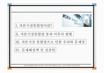자본시장통합법 한국 자본시장 한국증권가-2