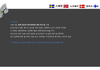 OECD의 기후변화 탄소 에너지 사용 억제 대체 에너지 개발 장려 대체 에너지 분야 협력 생태 신도시 조성특성 도시재생을 통한 에너지 및 자원절약-20