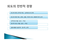 부부관계와 성적 친밀감 성기능 장애 성적 적응 결혼만족도 결혼유형별 성행동 성 반응 성기능-18
