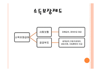 장애인 복지 장애인 복지의 정의 개인적 장애 사회적 장애 장애인 복지의 기본이념 장애인 복지의 역사 장애인 복지의 필요성-10