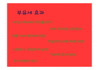 부자들만의 세금 부유세 개념 부유세현황 부유세의 효과 세계의 부유세 부유세의 한계-10