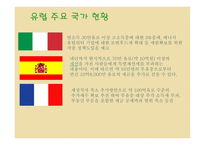 부자들만의 세금 부유세 개념 부유세현황 부유세의 효과 세계의 부유세 부유세의 한계-13