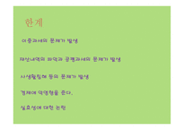 부자들만의 세금 부유세 개념 부유세현황 부유세의 효과 세계의 부유세 부유세의 한계-19