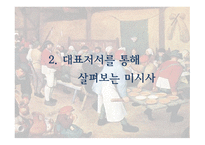 미시사의 정의 치즈와 구더기 마르탱 게르의 귀향 무형의 유산 미시사의 이론 미시사의 갈래 미시사의 방법 미시사의 한계-7
