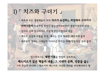 미시사의 정의 치즈와 구더기 마르탱 게르의 귀향 무형의 유산 미시사의 이론 미시사의 갈래 미시사의 방법 미시사의 한계-11