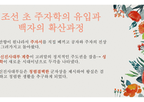 백자의 확산 청화백자 백자의 확산과정 청화 백자 도자 문화 석간주의 탄생-3