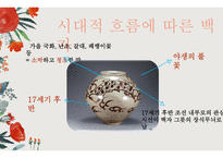 백자의 확산 청화백자 백자의 확산과정 청화 백자 도자 문화 석간주의 탄생-14