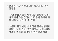 인간과 윤리 동물실험에 대한 찬성과 반대 동물 실험이란 동물실험 찬성 동물실험 반대-19