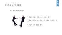 6시그마의정의 6시그마의특징 SONY IBM GE 창원특수강 공통적실패원인-20