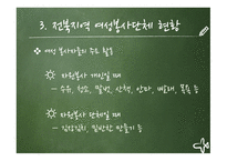 여성의자원봉사 여성 자원봉사활동의 목적 및 의의 여성 자원봉사활동의 필요성 여성 자원봉사활동의 현황 여성 자원봉사활동의 문제점-10