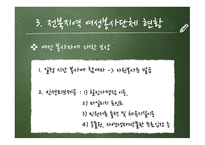 여성의자원봉사 여성 자원봉사활동의 목적 및 의의 여성 자원봉사활동의 필요성 여성 자원봉사활동의 현황 여성 자원봉사활동의 문제점-15