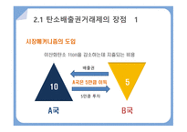 탄소배출권거래제 탄소문제가 대두되는 이유 탄소배출권거래제란 탄소세와 탄소배출권-10