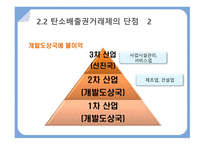 탄소배출권거래제 탄소문제가 대두되는 이유 탄소배출권거래제란 탄소세와 탄소배출권-15