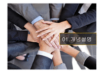 대기업과 중소기업 대기업집단 비중 동반성장  정책 대기업의 동반성장지수 동반성장 추진계획 대기업의 횡포 대기업과 중소기업의 상생-3