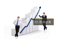 대기업과 중소기업 대기업집단 비중 동반성장  정책 대기업의 동반성장지수 동반성장 추진계획 대기업의 횡포 대기업과 중소기업의 상생-5