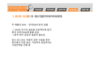 대기업과 중소기업 대기업집단 비중 동반성장  정책 대기업의 동반성장지수 동반성장 추진계획 대기업의 횡포 대기업과 중소기업의 상생-16