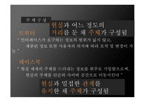 SNS영향 SNS 사례 SNS페이스북 SNS 스마트폰 Twitter Facebook 페이스북 트위터-17