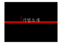 인적자원관리의특징 기업 기업소개 인사제도 양질의프로그램 여성직원문제 리더십-8