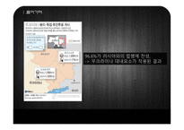 우크라이나 사태 국제정세 우크라이나 크림반도 우크라이나 사태-4
