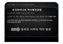 우크라이나 사태 국제정세 우크라이나 크림반도 우크라이나 사태-9