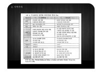 우크라이나 사태 국제정세 우크라이나 크림반도 우크라이나 사태-11