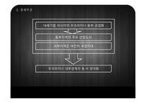 우크라이나 사태 국제정세 우크라이나 크림반도 우크라이나 사태-13