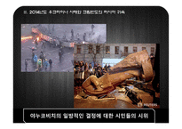 우크라이나 사태 국제정세 우크라이나 크림반도 우크라이나 사태-19