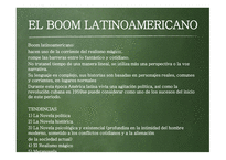 ISABEL ALLENDE BOOM & POST BOOM 세피아빛 초상 세 소설에 드러난 이사벨 아옌데의 인식변화-5
