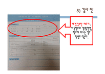 구문의미 이해력 언어이해`인지력 아동의 구문의미 이해력 표준화과정 언어이해력-7