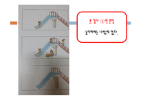 구문의미 이해력 언어이해`인지력 아동의 구문의미 이해력 표준화과정 언어이해력-10