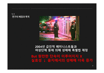 성매매 합법화 성매매 제도 성매매 제도의 실태 성매매 제도 성매매 제도의 실태-5