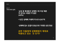 성매매 합법화 성매매 제도 성매매 제도의 실태 성매매 제도 성매매 제도의 실태-10