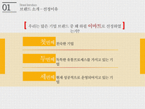 emart 이마트 이마트브랜드분석 이마트유통구조및전략-5