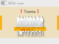 emart 이마트 이마트브랜드분석 이마트유통구조및전략-9