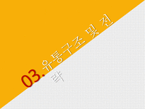 emart 이마트 이마트브랜드분석 이마트유통구조및전략-12