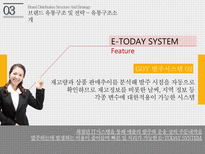 emart 이마트 이마트브랜드분석 이마트유통구조및전략-19