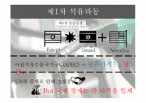 석유파동이란 석유파동의 배경 제1차 석유파동 제2차 석유파동-10