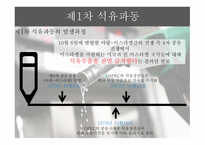 석유파동이란 석유파동의 배경 제1차 석유파동 제2차 석유파동-11