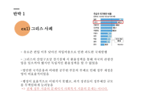 복지와 경제성장 급진우파 성장저해론 신자유주의 그리스 사례 영국병 공공부조 도덕적 해이 복지예산 공공부조-16