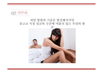 사랑과피임 피임 임신의의미 피임의미 피임의중요성 남성피임법 여성피임법-13