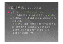 학교 구강 보건 학교 구강 보건의 개념 공중구강보건사업 학교 구강 보건조직 학교 보건인력-16