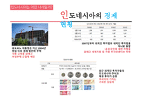 인도네시아 한국과 인도네시아 인도네시아 지원 국가 인도네시아의 정세 인도네시아의 경제 코이카 인도네시아 바이오에너지-7