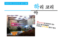 인도네시아 한국과 인도네시아 인도네시아 지원 국가 인도네시아의 정세 인도네시아의 경제 코이카 인도네시아 바이오에너지-10