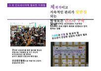 인도네시아 한국과 인도네시아 인도네시아 지원 국가 인도네시아의 정세 인도네시아의 경제 코이카 인도네시아 바이오에너지-16