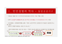 인민정협 인민정협의 역사 인민정협의 구성 인민정협의 기능 인민정협의 정치-5