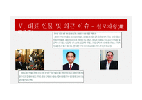 인민정협 인민정협의 역사 인민정협의 구성 인민정협의 기능 인민정협의 정치-15
