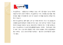 차별화혁신 차별화란 IKEA 이케아 타겟 마케팅 전략 IMC전략 피자헛vs미스터피자-14