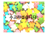 카네기 인간관계론 인간관계의 3가지-20